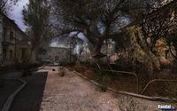 Dos nuevas im�genes de S.T.A.L.K.E.R.: Clear Sky