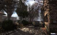 Dos nuevas im�genes de S.T.A.L.K.E.R.: Clear Sky