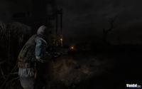 Nuevas im�genes de S.T.A.L.K.E.R.: Clear Sky