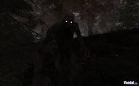 Nuevas im�genes de S.T.A.L.K.E.R.: Clear Sky