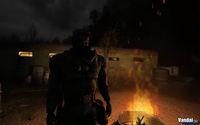 Nuevas im�genes de S.T.A.L.K.E.R.: Clear Sky