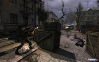 Nuevas im�genes de S.T.A.L.K.E.R.: Clear Sky
