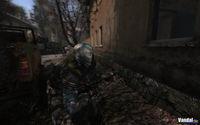 Nuevas im�genes de S.T.A.L.K.E.R.: Clear Sky
