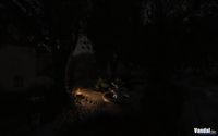 Nuevas im�genes de S.T.A.L.K.E.R.: Clear Sky