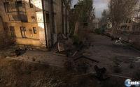 Imagen 46 de S.T.A.L.K.E.R. Clear Sky para Ordenador