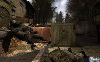 Imagen 37 de S.T.A.L.K.E.R. Clear Sky para Ordenador