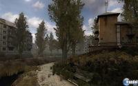 Imagen 36 de S.T.A.L.K.E.R. Clear Sky para Ordenador
