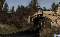 Imagen 45 de S.T.A.L.K.E.R. Clear Sky para Ordenador
