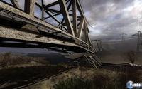 Imagen 44 de S.T.A.L.K.E.R. Clear Sky para Ordenador