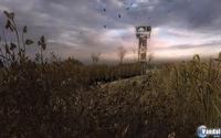 Imagen 43 de S.T.A.L.K.E.R. Clear Sky para Ordenador