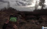 Imagen 42 de S.T.A.L.K.E.R. Clear Sky para Ordenador