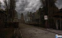 Imagen 41 de S.T.A.L.K.E.R. Clear Sky para Ordenador