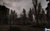Imagen 40 de S.T.A.L.K.E.R. Clear Sky para Ordenador