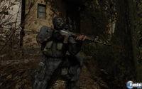 Imagen 39 de S.T.A.L.K.E.R. Clear Sky para Ordenador