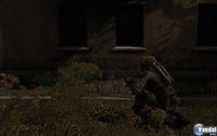 Imagen 38 de S.T.A.L.K.E.R. Clear Sky para Ordenador