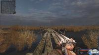 Nuevas im�genes de S.T.A.L.K.E.R. Clear Sky