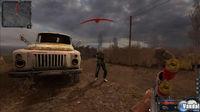 Nuevas im�genes de S.T.A.L.K.E.R. Clear Sky