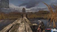 Nuevas im�genes de S.T.A.L.K.E.R. Clear Sky