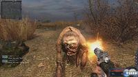 Nuevas im�genes de S.T.A.L.K.E.R. Clear Sky