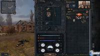Nuevas im�genes de S.T.A.L.K.E.R. Clear Sky