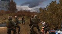 Nuevas im�genes de S.T.A.L.K.E.R. Clear Sky
