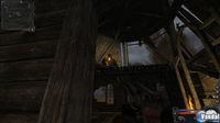 S.T.A.L.K.E.R. Clear Sky