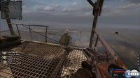 Nuevas im�genes de S.T.A.L.K.E.R. Clear Sky