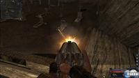 Pantalla S.T.A.L.K.E.R. Clear Sky