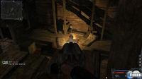 Imagen S.T.A.L.K.E.R. Clear Sky