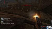 Nuevas im�genes de S.T.A.L.K.E.R. Clear Sky