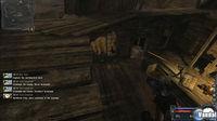 Nuevas im�genes de S.T.A.L.K.E.R. Clear Sky