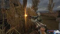 Nuevas im�genes de S.T.A.L.K.E.R. Clear Sky