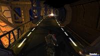 E3: Sega anuncia Space Siege