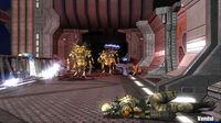 Imagen 18 de Space Siege para Ordenador