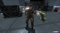 Imagen 17 de Space Siege para Ordenador