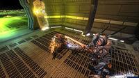 Imagen 16 de Space Siege para Ordenador