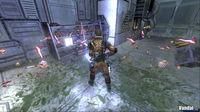 Imagen 15 de Space Siege para Ordenador