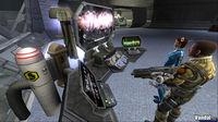 Imagen 14 de Space Siege para Ordenador