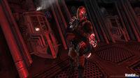 Imagen 13 de Space Siege para Ordenador