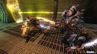 Imagen 12 de Space Siege para Ordenador
