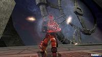 Nuevas im�genes de Space Siege
