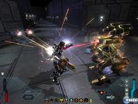 Imagen 19 de Space Siege para Ordenador