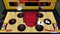 Imagen NBA 08