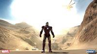 Imagen 9 de Iron Man para PlayStation 3