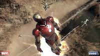 Imagen 8 de Iron Man para PlayStation 3
