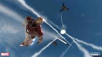 Imagen 6 de Iron Man para PlayStation 3