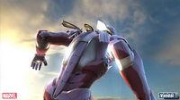Imagen 15 de Iron Man para PlayStation 3