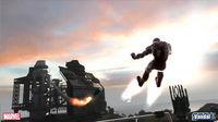 Imagen 14 de Iron Man para PlayStation 3