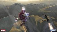 Imagen 12 de Iron Man para PlayStation 3