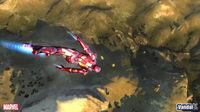 Imagen 11 de Iron Man para PlayStation 3